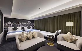 住友不動産 ホテル ヴィラフォンテーヌ グランド 羽田空港